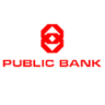 PUBLIC Bank